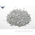 Vanadium Aluminum Alloy AlV40